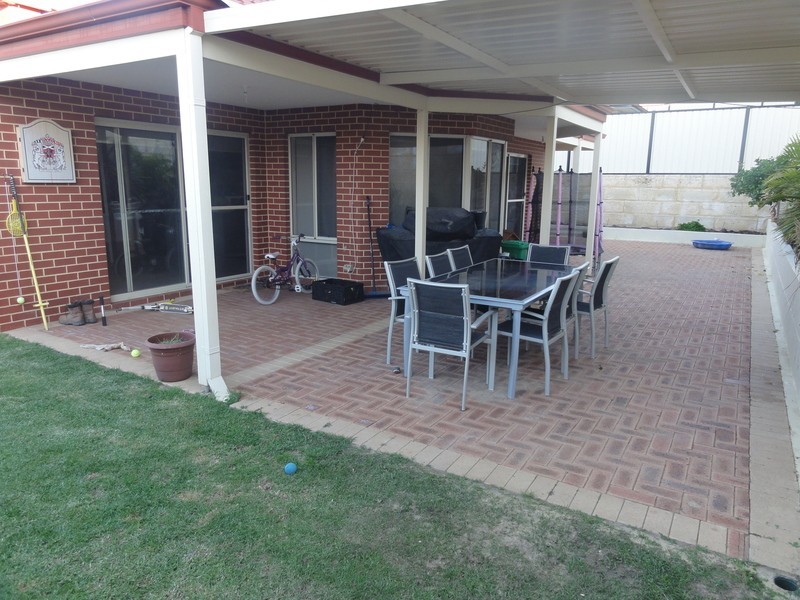 5 Maroubra Way, Clarkson WA 6030