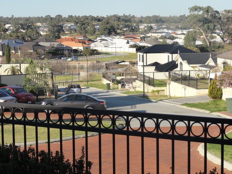 5 Maroubra Way, Clarkson WA 6030