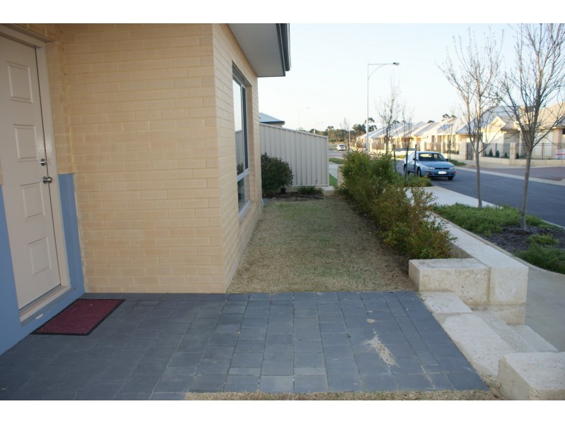 16 Pricklybark Street, Harrisdale WA 6112