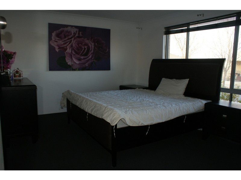 16 Pricklybark Street, Harrisdale WA 6112