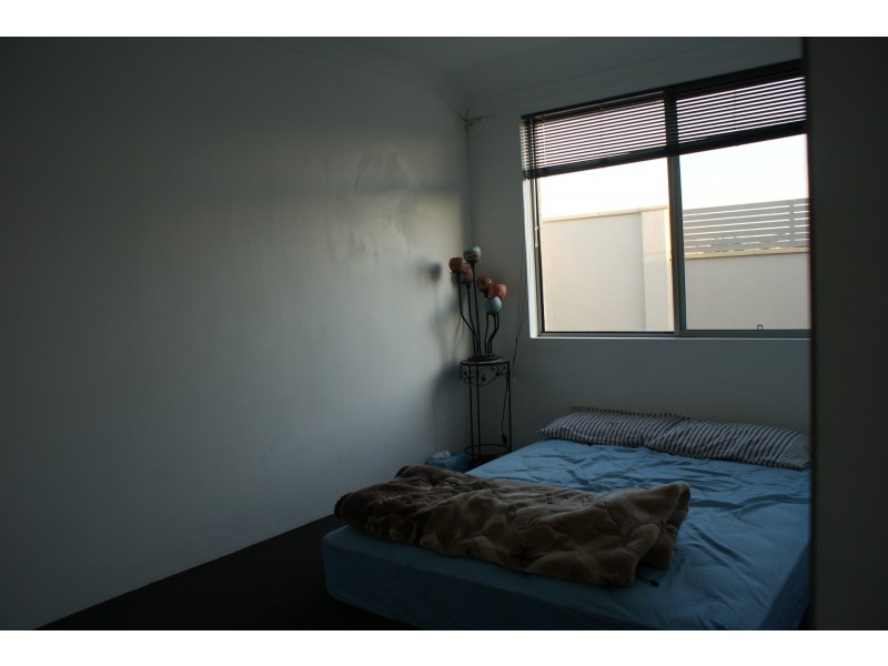 16 Pricklybark Street, Harrisdale WA 6112