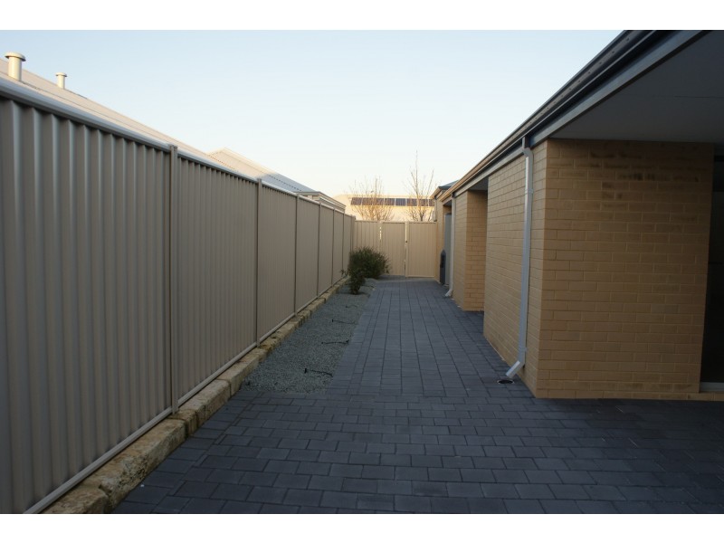 16 Pricklybark Street, Harrisdale WA 6112