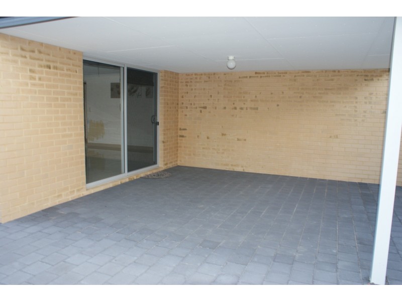 16 Pricklybark Street, Harrisdale WA 6112