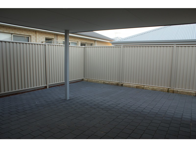 16 Pricklybark Street, Harrisdale WA 6112