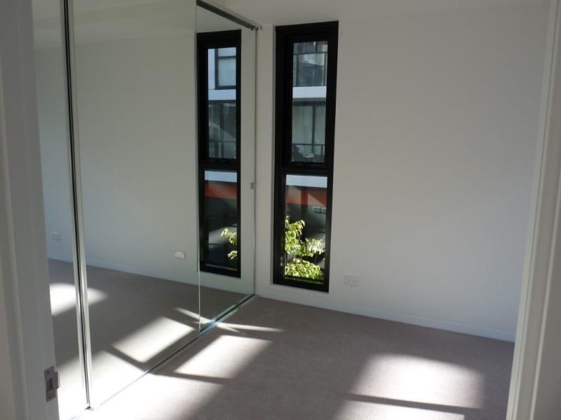 206/5 Flockhart Street, Abbotsford VIC 3067