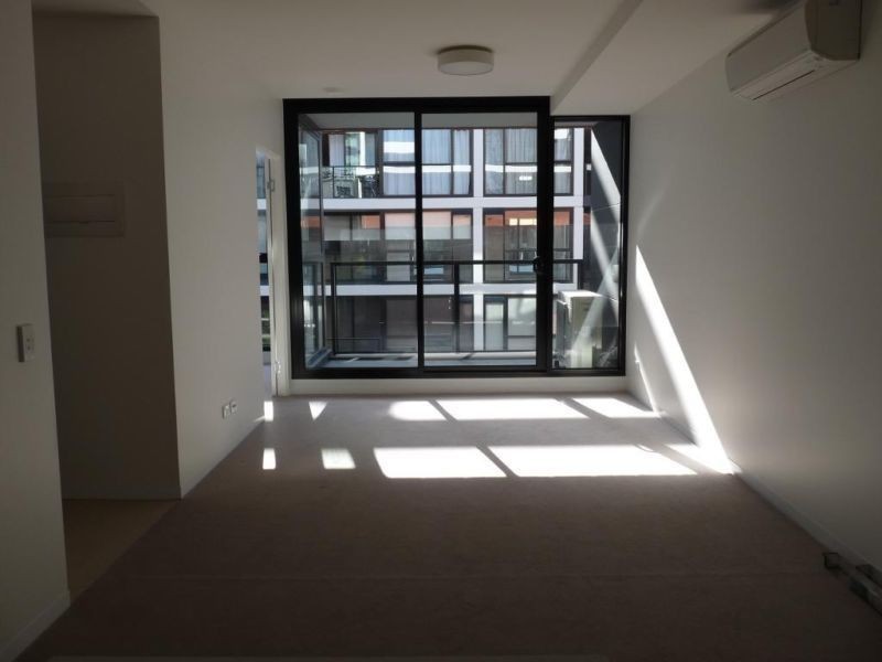 206/5 Flockhart Street, Abbotsford VIC 3067
