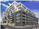 206/5 Flockhart Street, Abbotsford VIC 3067