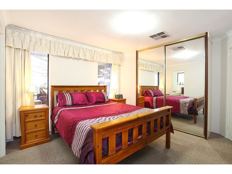 19 Ellis Court, High Wycombe WA 6057