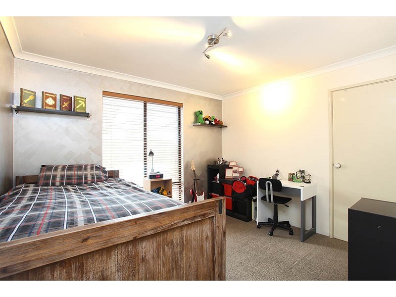 19 Ellis Court, High Wycombe WA 6057