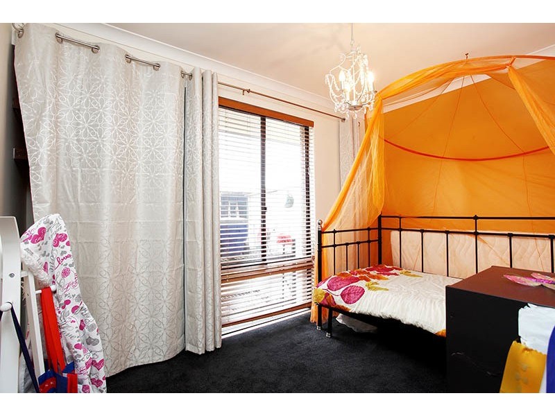 19 Ellis Court, High Wycombe WA 6057