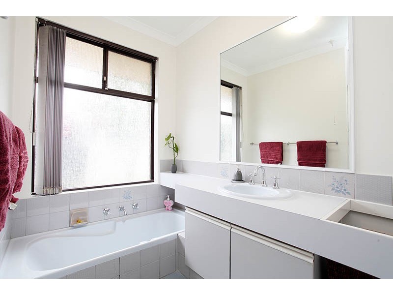 19 Ellis Court, High Wycombe WA 6057