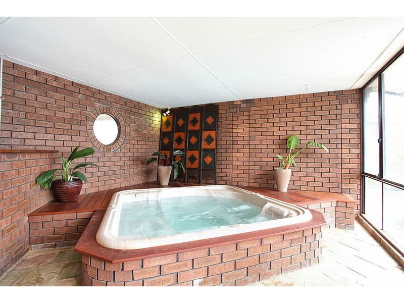 19 Ellis Court, High Wycombe WA 6057