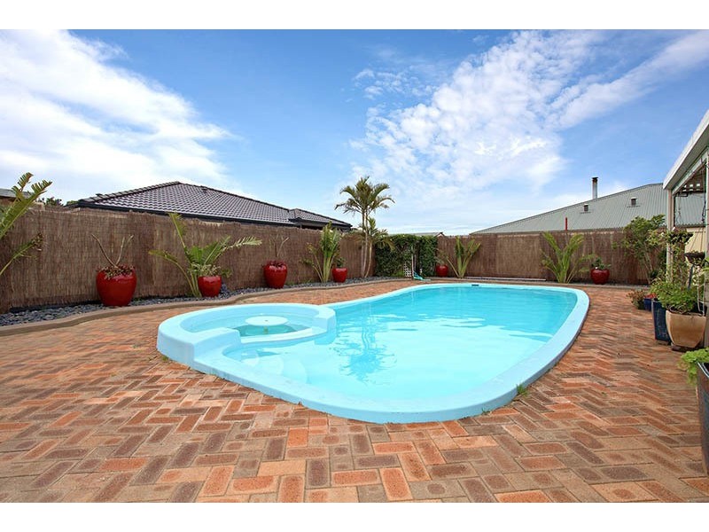 19 Ellis Court, High Wycombe WA 6057