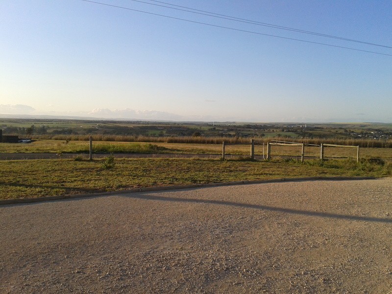 52 Clifftop Drive, Murray Bridge SA 5253