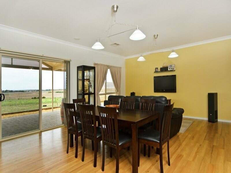 52 Clifftop Drive, Murray Bridge SA 5253