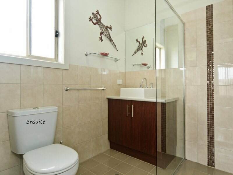 52 Clifftop Drive, Murray Bridge SA 5253