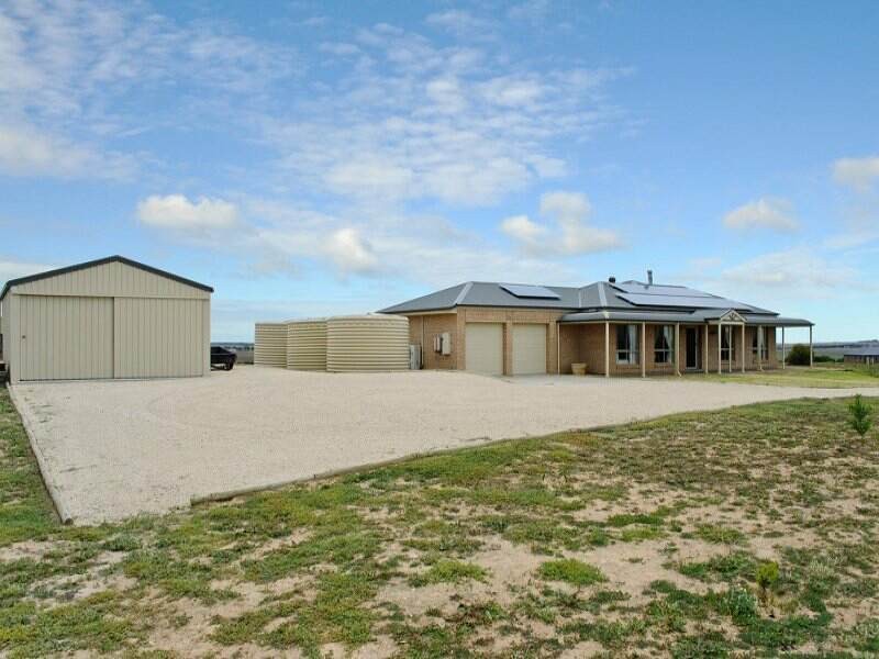 52 Clifftop Drive, Murray Bridge SA 5253