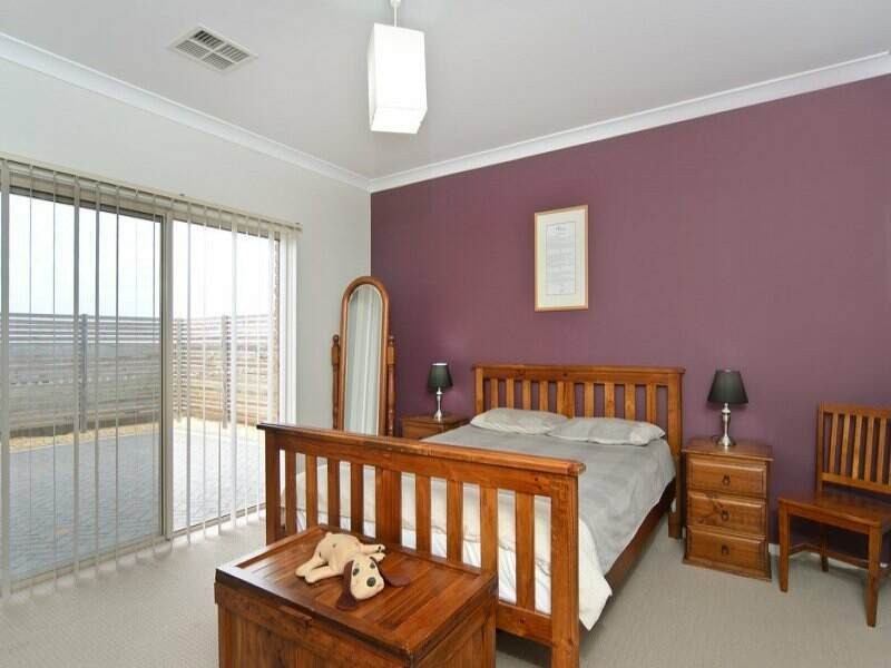 52 Clifftop Drive, Murray Bridge SA 5253