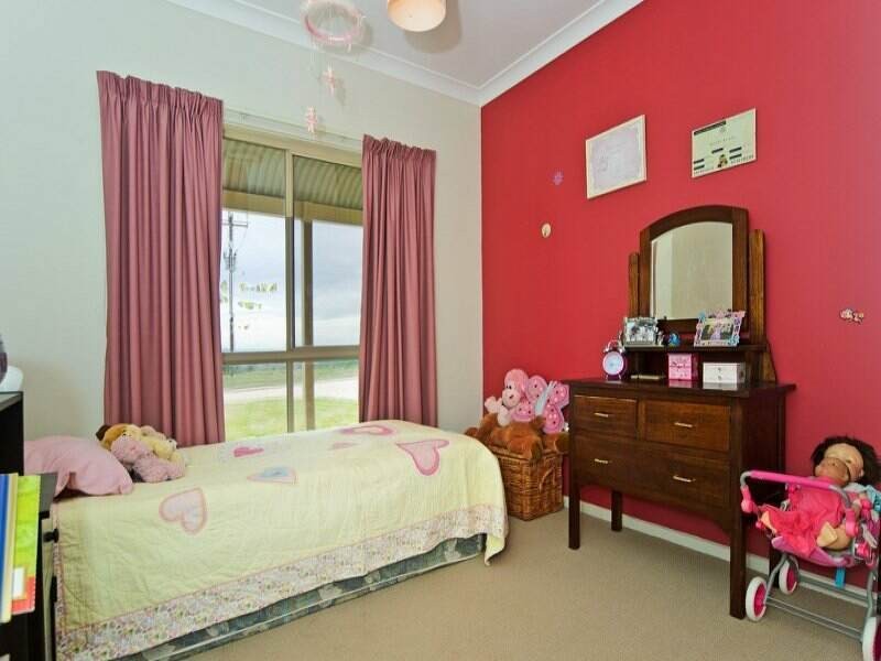 52 Clifftop Drive, Murray Bridge SA 5253