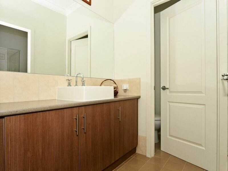 52 Clifftop Drive, Murray Bridge SA 5253