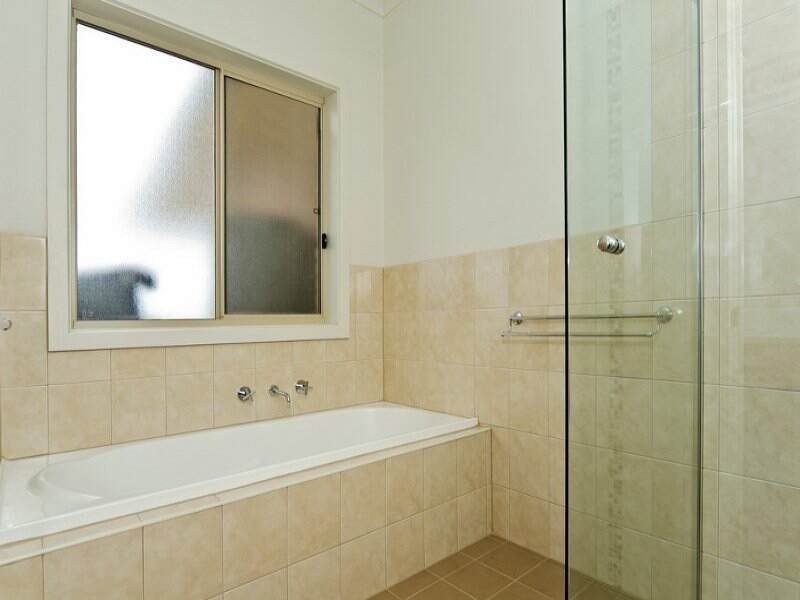 52 Clifftop Drive, Murray Bridge SA 5253