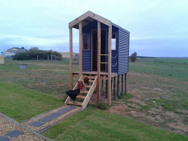 52 Clifftop Drive, Murray Bridge SA 5253