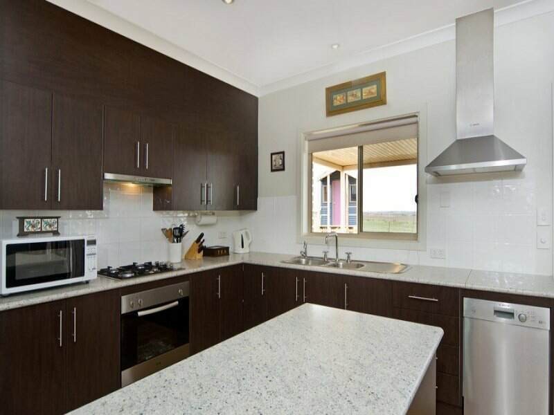 52 Clifftop Drive, Murray Bridge SA 5253