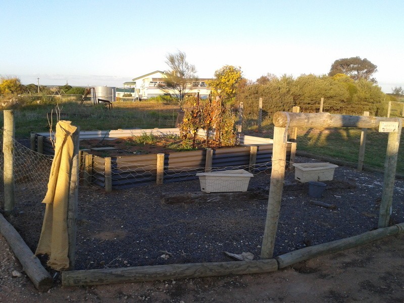 52 Clifftop Drive, Murray Bridge SA 5253