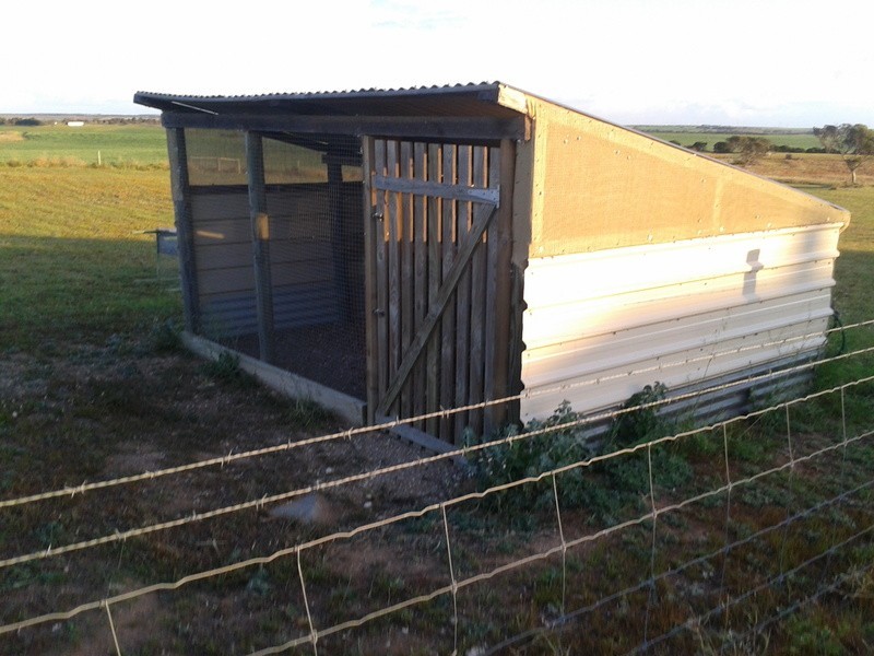 52 Clifftop Drive, Murray Bridge SA 5253