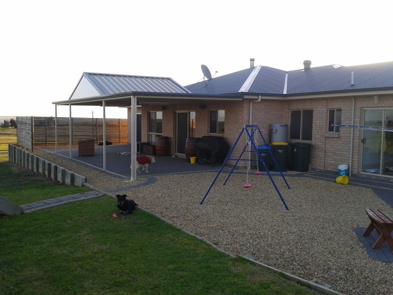 52 Clifftop Drive, Murray Bridge SA 5253