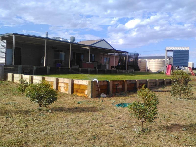 52 Clifftop Drive, Murray Bridge SA 5253