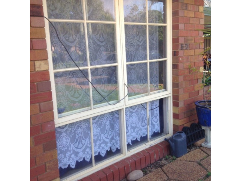 32 Almond Way, Forrestfield WA 6058