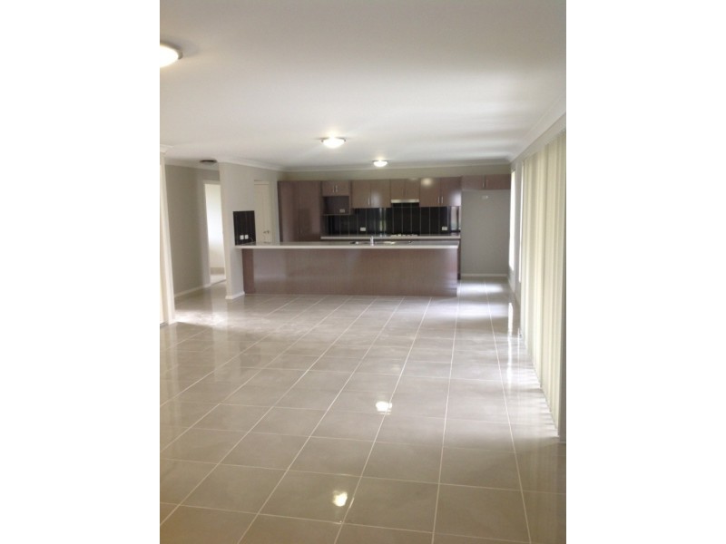 1 Redgrove Court, East Branxton NSW 2335