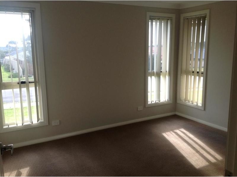 1 Redgrove Court, East Branxton NSW 2335