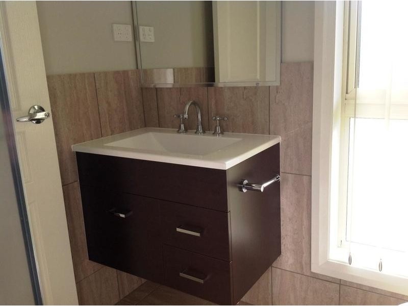 1 Redgrove Court, East Branxton NSW 2335