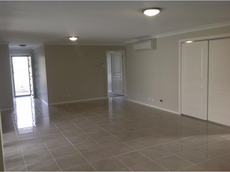 1 Redgrove Court, East Branxton NSW 2335