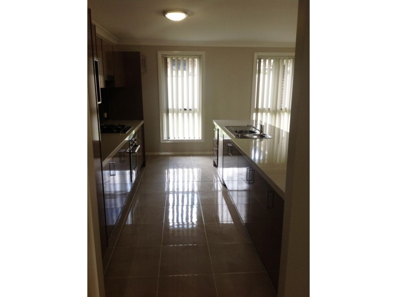 1 Redgrove Court, East Branxton NSW 2335