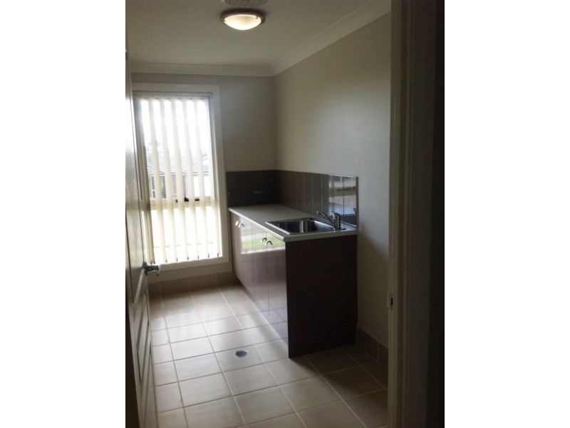 1 Redgrove Court, East Branxton NSW 2335