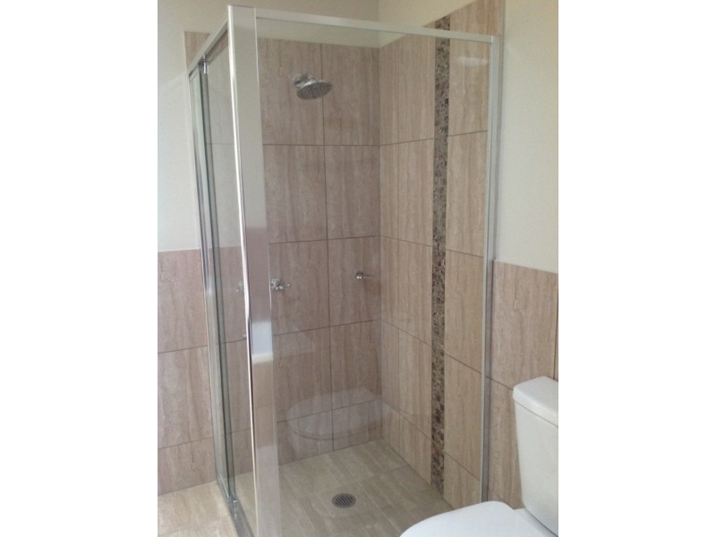 1 Redgrove Court, East Branxton NSW 2335