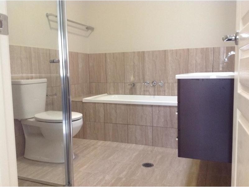 1 Redgrove Court, East Branxton NSW 2335