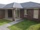 1 Redgrove Court, East Branxton NSW 2335