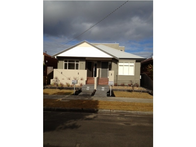 17A Gillingham st, Preston West VIC 3072