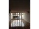 17A Gillingham st, Preston West VIC 3072