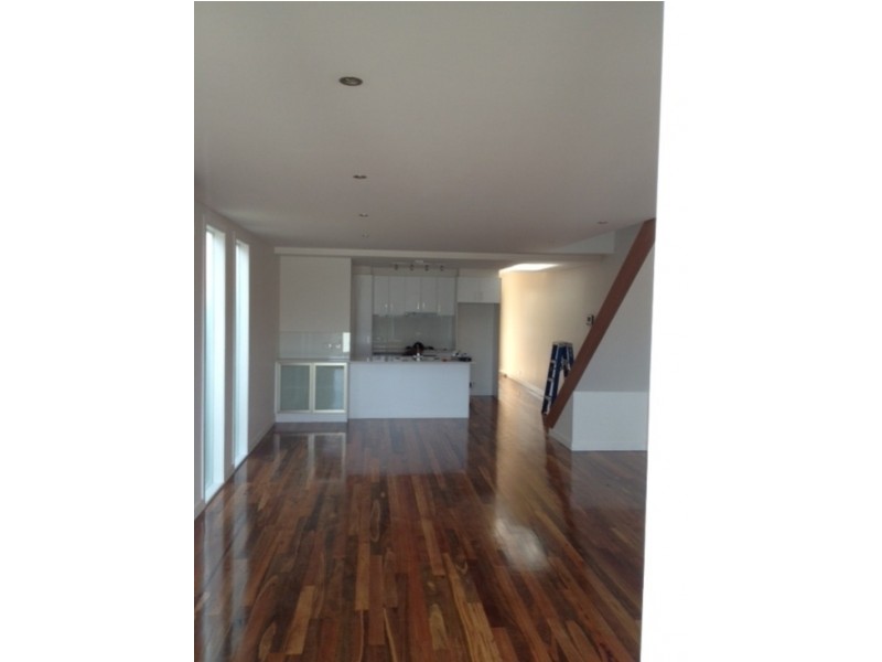 17A Gillingham st, Preston West VIC 3072