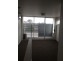 17A Gillingham st, Preston West VIC 3072