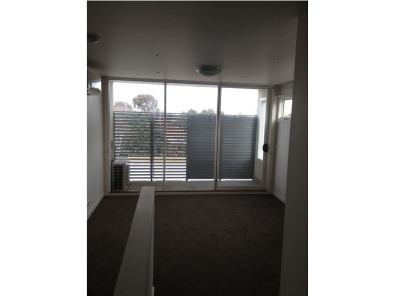 17A Gillingham st, Preston West VIC 3072