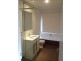 17A Gillingham st, Preston West VIC 3072