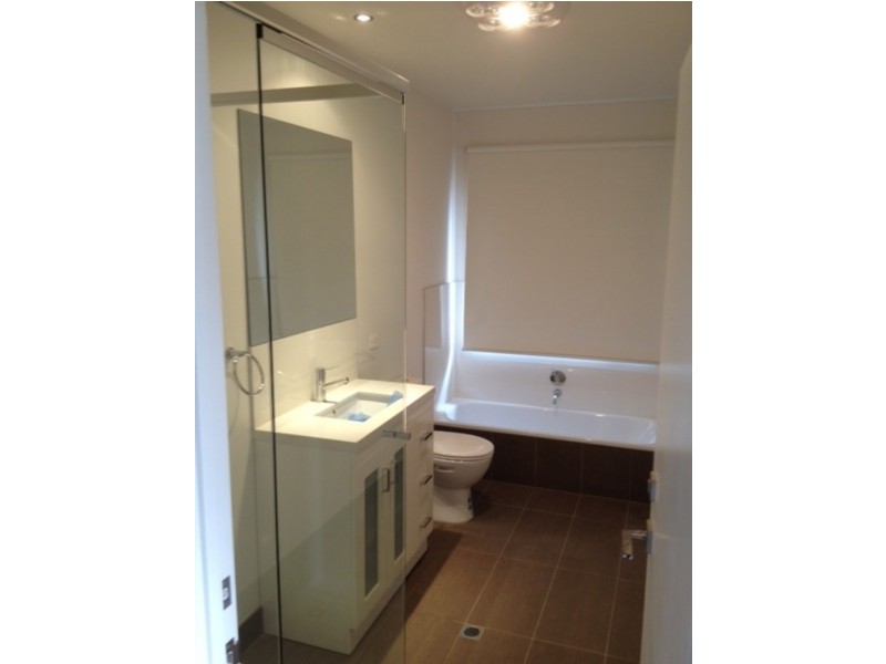 17A Gillingham st, Preston West VIC 3072