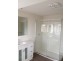 17A Gillingham st, Preston West VIC 3072