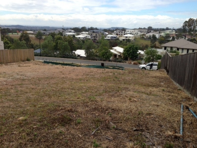 20 Skyburnett Street, Reedy Creek QLD 4227